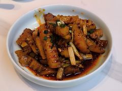 -全牛匠·乐山跷脚牛肉(上品+店)