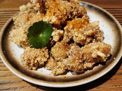 -千金一碗·宝岛一村(韩国街店)