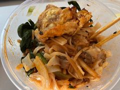 -螺蛳粉先生(蓟门桥店)