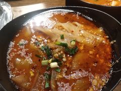 -三生小馆(亭知路店)