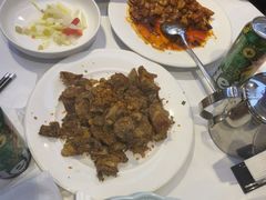-正兴蜀园(科技园区店)