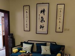 -懒人盐府人家·自贡大麻鱼(安贞店)