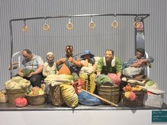 -四川美术学院美术馆