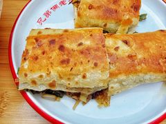 -兄弟俩老李家牛肉汤(总店)