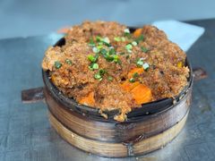 -人和水上飘(第一家店)