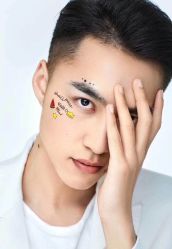 点击看大图 -全城热恋璀璨婚纱摄影(国贸总店)