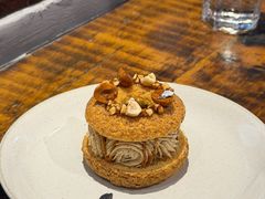 -The Workshop Coffee