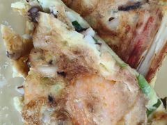 -味家烤肉烤鳗鱼牛排(西塔旗舰店)