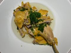 -玉玲珑(陆家嘴店)