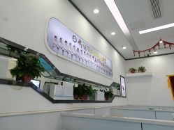 -蕾特恩专业祛痘·皮肤管理