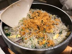 -食锦记·福建私房菜(浦西万达店)