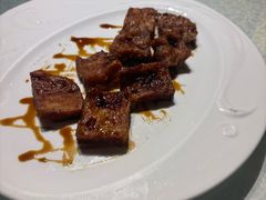 -金美华轩(东方路齐鲁店)