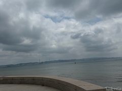 -刘公岛景区