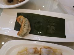 -锦粤宫·精致粤菜(深圳北站店)