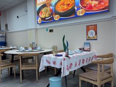 -不仔客海鲜·三亚老字号(第一市场店)