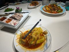 -阿西娅食府(中关村店)