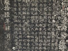 -苏州文庙(姑苏区)