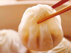 -鼎泰丰(环贸店)