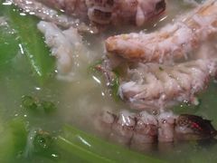 -江南古镇(斗西路万致创意园店)