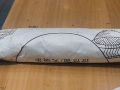 -头壹号 大油条·老长沙盖码饭(北辰店)