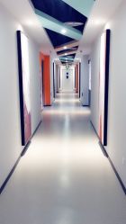 -养月堂中医养生月子会所(中心妇产店)