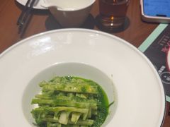 -上海人家花樣年华(中山公园店)