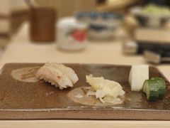 -鮨一日本料理旗舰店(总店)