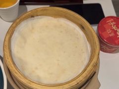 -东兴楼(通州店)