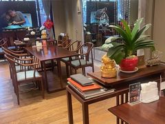 -南翔馒头店(豫园店)