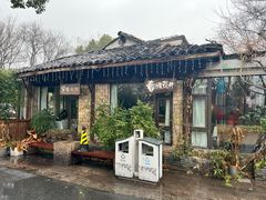 -春暖花开(西溪店)