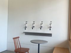 -喜茶(东莞厚街万达店)