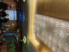 -中国徽菜·徽商故里(远大店)