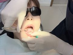 -固瑞齿科(国贸门诊店)