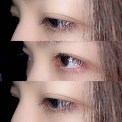 -MOMO·Nail美甲美睫