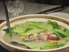 -新雅(丰盛里店)