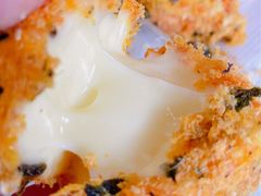 -東更道点心行(文化东路店)