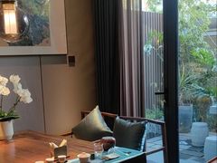 -王府茶宴(大观园总店)