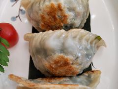-雅香园·30年老字号顺德酒家(乐从岳步店)