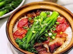 -超记煲仔饭(北京路店)