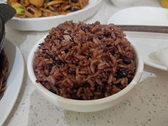 -忠顺斋易州印象烤鸭店(东关新村店)