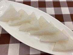 -顺悦酒家(嘉信城市广场店)