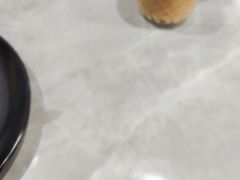 -阿拉伯萨娜餐厅(石马社区店)