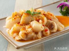 -小和庆·知味(首铸万科店)