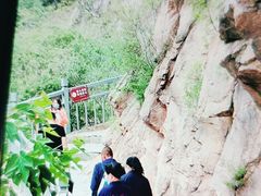 -黑龙潭风景区