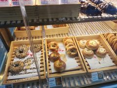 -红星前进面包牛奶公司(五道口购物中心店)
