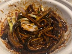 -申粤轩酒楼·三十年粤菜经典(丁香花园店)