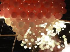 -InParty·游艇求婚策划生日派对布置(世纪大道店)