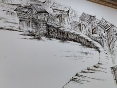 -老街杂酱面(东升街店)