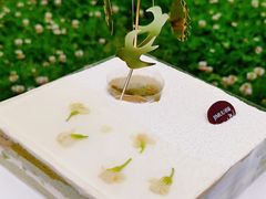 -积慕Cake(解放大道店)