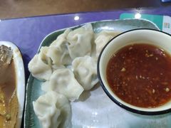 -威海渔村(静安旗舰店)